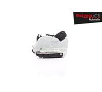 METZGER 2314017 Cerradura de puerta
