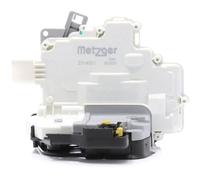 Metzger 2314021 - Cerradura de puerta