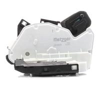 Metzger 2314029 - Cerradura de puerta
