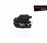 METZGER 2314030 Cerradura de puerta