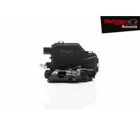 METZGER 2314031 Cerradura de puerta