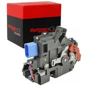Metzger 2314042 - Cerradura para puerta de coche