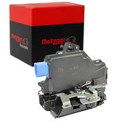 Metzger 2314045 - Cerradura de puerta