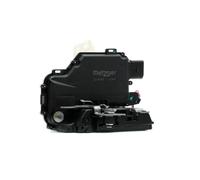 METZGER 2314048 Cerradura de puerta