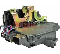 Metzger 2314048 - Cerradura de puerta con Delantero derecho antiguo 2313000