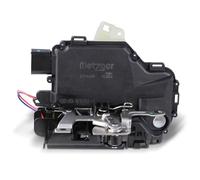 Metzger 2314049 - Cerradura para puerta delantera izquierda