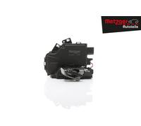 METZGER 2314050 Cerradura de puerta