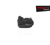 METZGER 2314142 Cerradura de puerta