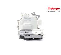 METZGER 2314190 Cerradura de puerta