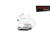 METZGER 2314201 Cerradura de puerta