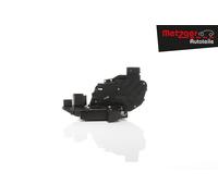 METZGER 2314224 Cerradura de puerta