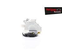 METZGER 2314231 Cerradura de puerta