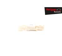 METZGER 2314242 Cerradura de puerta