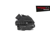 METZGER 2314247 Cerradura de puerta