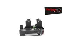 METZGER 2314294 Cerradura de puerta