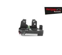 METZGER 2314295 Cerradura de puerta