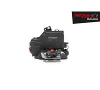 METZGER 2314334 Cerradura de puerta