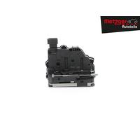 METZGER 2314348 Cerradura de puerta