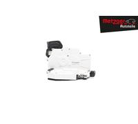 METZGER 2314366 Cerradura de puerta