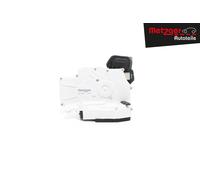 METZGER 2314369 Cerradura de puerta