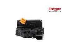 METZGER 2314445 Cerradura de puerta