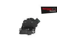 METZGER 2314474 Cerradura de puerta