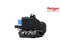 METZGER 2314527 Cerradura de puerta