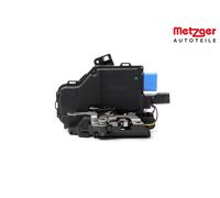 METZGER 2314528 Cerradura de puerta