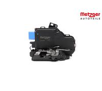 METZGER 2314529 Cerradura de puerta