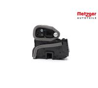 METZGER 2314605 Cerradura de puerta