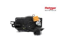 METZGER 2314645 Cerradura de puerta