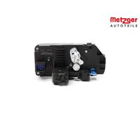METZGER 2314651 Cerradura de puerta