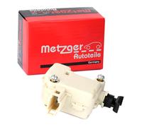 Piezas habitáculo > Cierre > Elemento de regulación, cierre centralizado