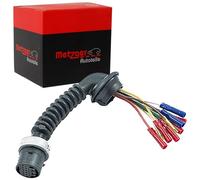 METZGER Kit de reparación cables para OPEL: Zafira (Ref: 2321013)