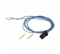 METZGER 2323021 Kit de reparación de cables, piloto matrícula