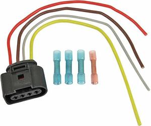 Metzger 2324009 Spark & Glühanlagen | Compatible con: Audi A3, A3, A3 Cabriolet, A3 Sportback, A4 Allroad B8, A4 B7, A4 B7 Avant, A4 B7 Cabriolet, A4 B8