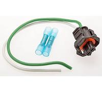 Metzger 2324010 Acondicionador de combustible