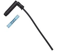 METZGER 2324011 cable de encendido