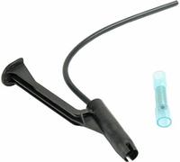 Metzger 2324023 Cable de encendido