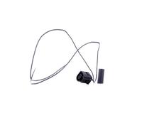 METZGER 2324063 Kit reparación de cables, luces intermitentes
