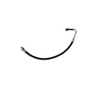 METZGER TuberÃa de baja/alta presiÃ³n, aire acondicionado para VOLKSWAGEN: Golf, Touran, Scirocco, Jetta, Eos, Golf Cabriolet (Ref: 2360059)