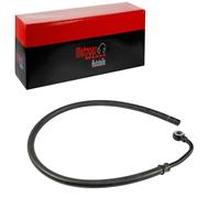 METZGER Manguera hidráulica, dirección para VOLKSWAGEN: Passat & AUDI: A4, S4 (Ref: 2361002)