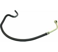 Metzger 2361036 Servo Bombas