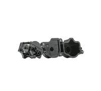 METZGER Válvula de ventilación del cárter para BMW: Série 7, Série 3, X3, X5, Série 5 (Ref: 2385014)