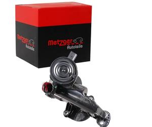 Metzger 2385017 ãƒâ - labscheider, manivela gehãƒâ ¤ useentlãƒâ Ventilaciones.
