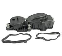 METZGER 2385027, válvula de cárter de ventilación