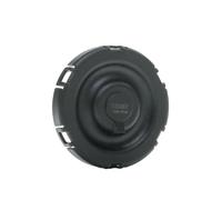 METZGER 2385063 Membrana, ventilación bloque motor