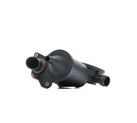 Metzger 2385096.