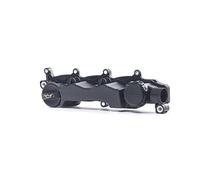Tapa de válvulas 2389119 METZGER para FORD PEUGEOT MAZDA CITROËN VOLVO MINI