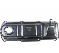 METZGER 2389159 Tapa de balancines